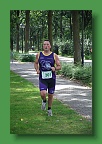 estafette 2012 deel 2_54
